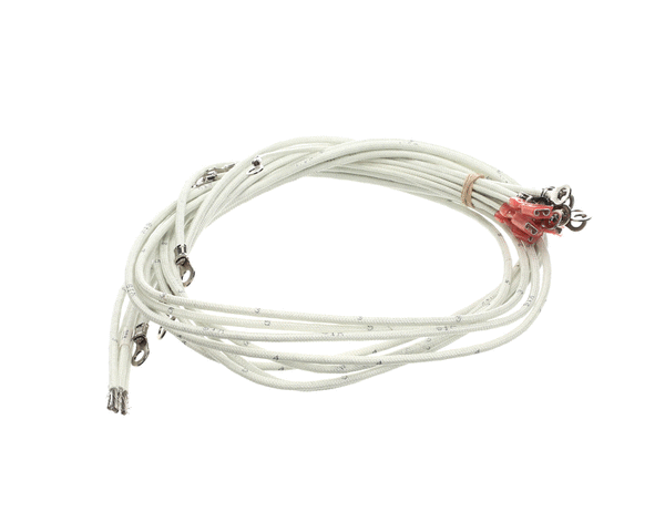 STAR PARTS 2E-Z5970 - SKU STA2E-Z5970