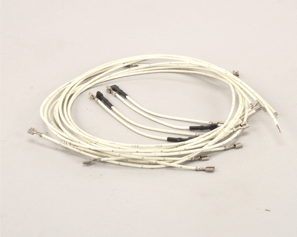 STAR PARTS 2E-Z6168 - SKU STA2E-Z6168