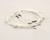 STAR PARTS 2E-Z6168 - SKU STA2E-Z6168