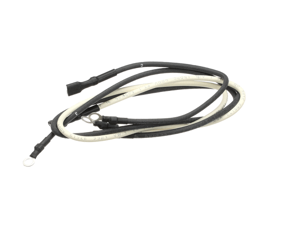 STAR PARTS 2E-Z6372 - SKU STA2E-Z6372