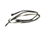 STAR PARTS 2E-Z6372 - SKU STA2E-Z6372
