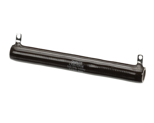 STAR PARTS 2E-Z6607 - SKU STA2E-Z6607