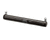 STAR PARTS 2E-Z6607 - SKU STA2E-Z6607