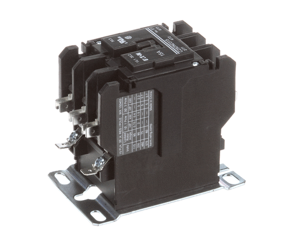 STAR PARTS 2E-Z6650 - SKU STA2E-Z6650