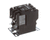 STAR PARTS 2E-Z6650 - SKU STA2E-Z6650