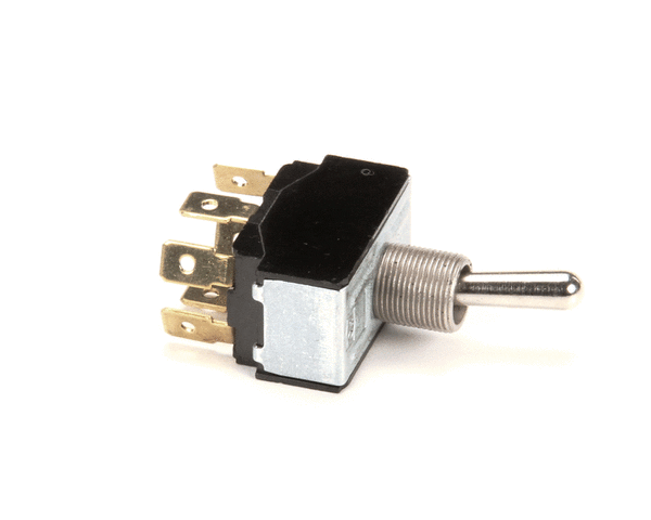 STAR PARTS 2E-Z6863 - SKU STA2E-Z6863