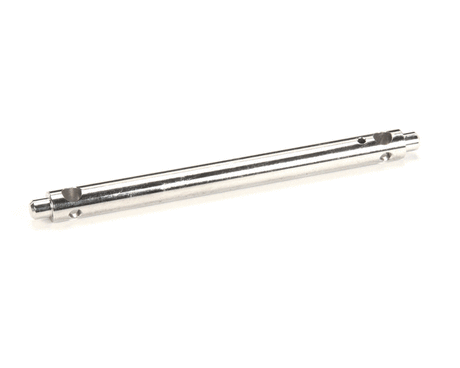 STAR PARTS Star 2E-Z7002 Electric Spark CONTROL-2 Bbq - SKU STA2E-Z7002