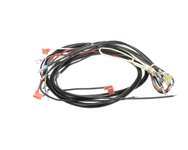 STAR PARTS 2E-Z7231 - SKU STA2E-Z7231