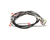 STAR PARTS 2E-Z7231 - SKU STA2E-Z7231