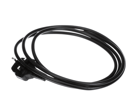 STAR PARTS Star 2E-Z7242 Power Cord-Uk GR14SPTA-UK - SKU STA2E-Z7242