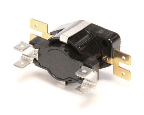 STAR PARTS 2E-Z7345 - SKU STA2E-Z7345