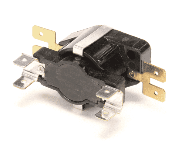 STAR PARTS 2E-Z7378 - SKU STA2E-Z7378
