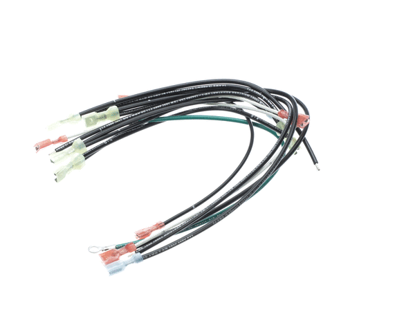 STAR PARTS 2E-Z7385 - SKU STA2E-Z7385