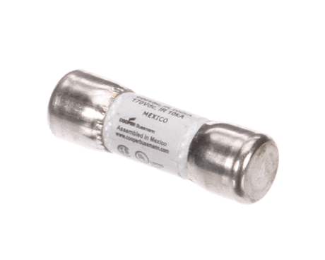 STAR PARTS Star 2E-Z8405 Fuse 15A Class G - SKU STA2E-Z8405