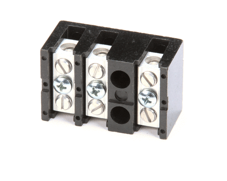 STAR PARTS Star 2E-Z8482 Terminal Block - SKU STA2E-Z8482