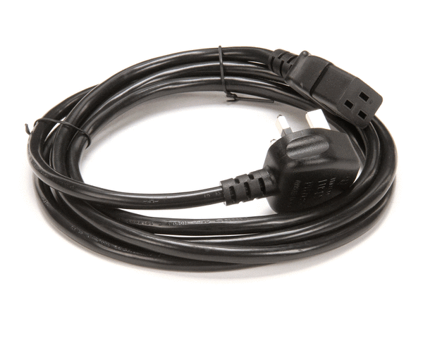 STAR PARTS 2E-Z9192 - SKU STA2E-Z9192