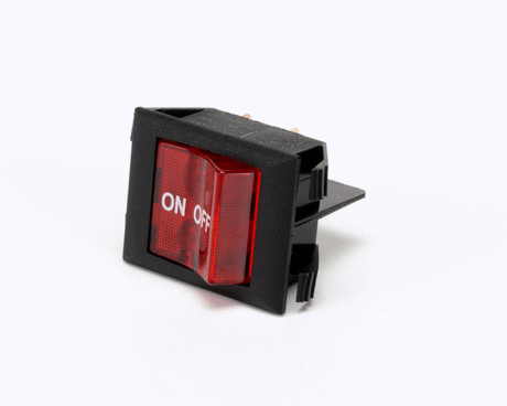 STAR PARTS Star 2E-Z9310 Switch On/Off Galaxy - SKU STA2E-Z9310