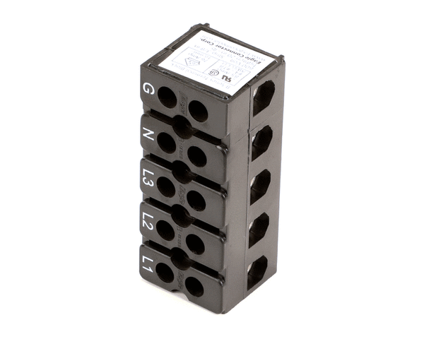 STAR PARTS 2E-Z9565 - SKU STA2E-Z9565