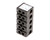 STAR PARTS 2E-Z9565 - SKU STA2E-Z9565