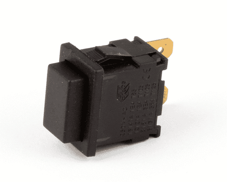 STAR PARTS Star 2E-Z9698 Switch Pushbutton - SKU STA2E-Z9698