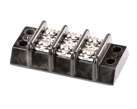 STAR PARTS Star 2E-Z9737 Terminal Block - Elements - SKU STA2E-Z9737