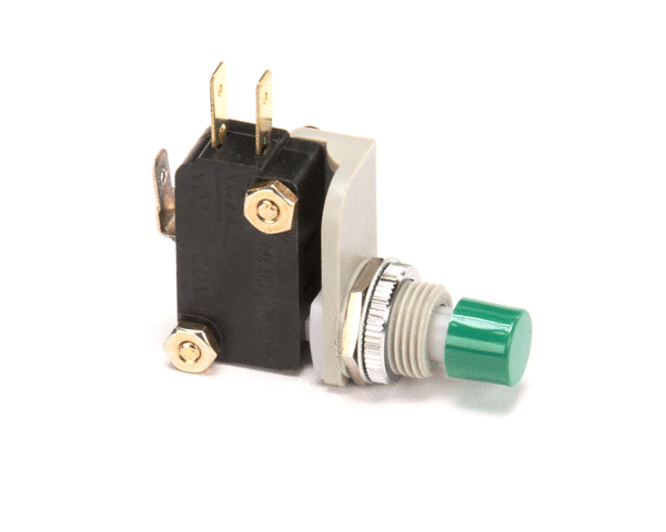 STAR PARTS Star 2E-Z9991 Switch Snap Pushbutton - SKU STA2E-Z9991