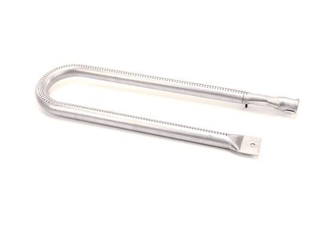 STAR PARTS Star 2F-1952678 Burner - SKU STA2F-1952678