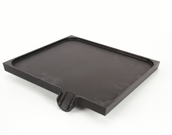 STAR PARTS 2F-A710E1023 - SKU STA2F-A710E1023