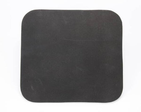 STAR PARTS Star 2F-A710E1025 Griddle Top Plate Ctd A71 - SKU STA2F-A710E1025