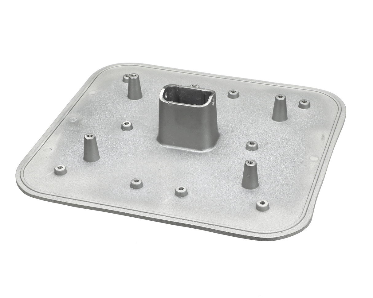 STAR PARTS 2F-A710E8103 - SKU STA2F-A710E8103