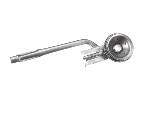 STAR 2F-Y7365 BURNER-BACK 602