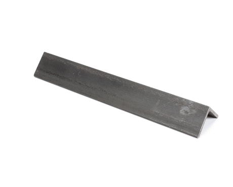 STAR PARTS Star 2F-Y7553 Radiant - SKU STA2F-Y7553