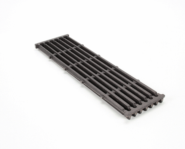 STAR PARTS 2F-Y8830 - SKU STA2F-Y8830