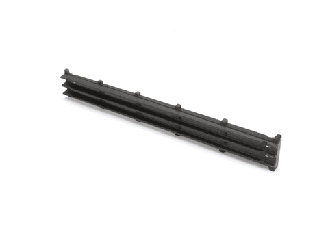 STAR PARTS Star 2F-Y8831 Grate Charbroiler S-Max - SKU STA2F-Y8831