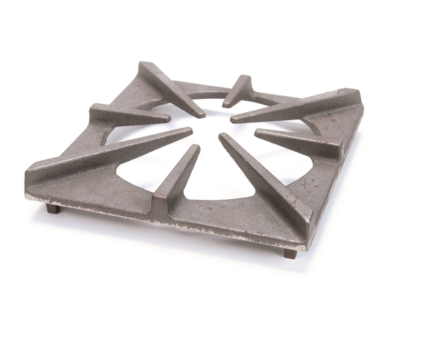 STAR PARTS 2F-Z0012 - SKU STA2F-Z0012