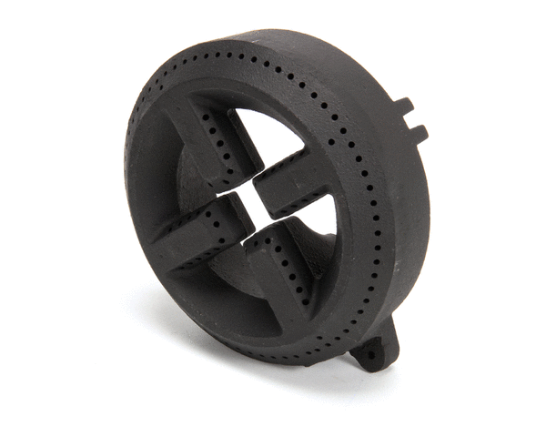 STAR PARTS 2F-Z0615 - SKU STA2F-Z0615