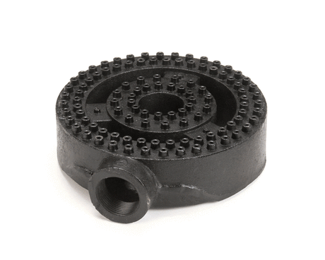 STAR PARTS Star 2F-Z0616 Burner-Inner - SKU STA2F-Z0616