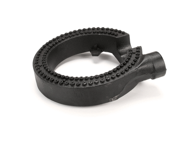 STAR PARTS 2F-Z0617 - SKU STA2F-Z0617