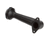 STAR PARTS 2F-Z0747 - SKU STA2F-Z0747