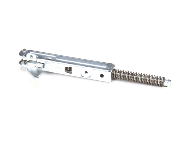 STAR PARTS 2F-Z10745 - SKU STA2F-Z10745