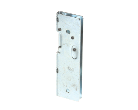 STAR PARTS Star 2F-Z10769 Hinge Receiver - SKU STA2F-Z10769
