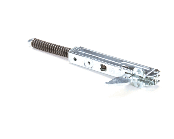 STAR PARTS 2F-Z10946 - SKU STA2F-Z10946