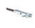 STAR PARTS 2F-Z10946 - SKU STA2F-Z10946
