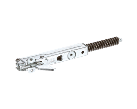 STAR PARTS Star 2F-Z11127 Door Hinge - SKU STA2F-Z11127