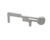 STAR PARTS Star 2F-Z11383 Left Support - SKU STA2F-Z11383