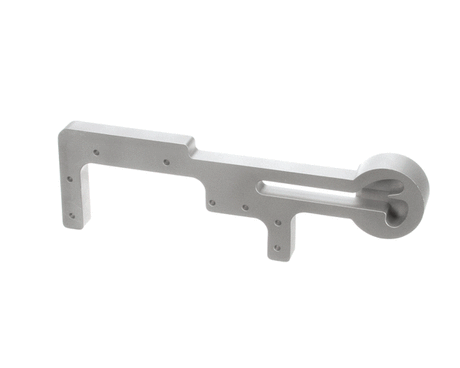 STAR PARTS Star 2F-Z11384 Right Support - SKU STA2F-Z11384