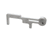 STAR PARTS Star 2F-Z11384 Right Support - SKU STA2F-Z11384