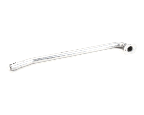 STAR PARTS Star 2F-Z15239 Venturi Long U/M A - SKU STA2F-Z15239