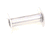 STAR PARTS 2F-Z15241 - SKU STA2F-Z15241