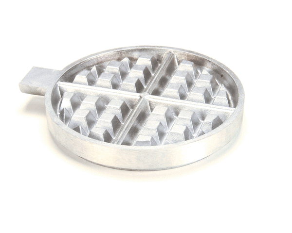 STAR PARTS 2F-Z1666 - SKU STA2F-Z1666